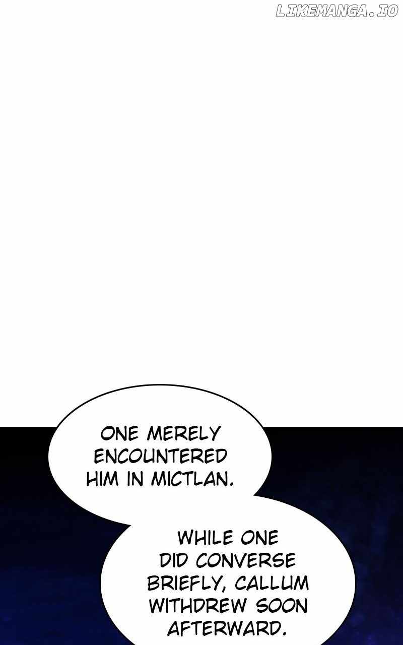 Paranoid Mage Chapter 63 28